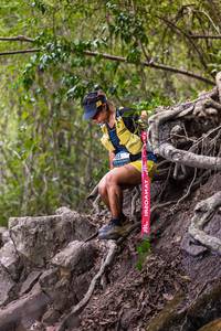 BIB: 
                            <button type="button" onclick="openModal(22167101)" class="btn btn-primary btn-sm float-right btn-popup" data-toggle="modal" data-target=".modal-high-quality">
                        <i class="fas fa-shopping-cart"></i> Add to Cart
                    </button>
                                            <button type="button" onclick="isThisMe(22167101, true)" class="btn btn-success btn-sm float-right btn-popup btn-isme hidden" data-toggle="tooltip" data-placement="bottom" title="นี่คือรูปของคุณใช่ไหม คลิกที่นี่เพื่อเอาเข้าอัลบั้ม">
                        <i class="fas fa-plus"></i> Add to album
                    </button>
                    <button type="button" onclick="isThisMe(22167101, false)" class="btn btn-warning btn-sm float-right btn-popup btn-isnotme hidden">
                        <i class="fas fa-ban"></i> Remove from album
                    </button>